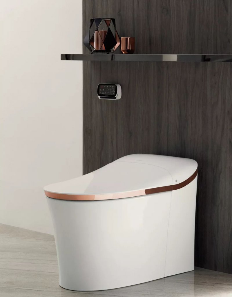 Kohler